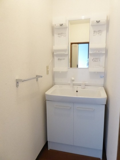 ソーシャルOmoriⅡ