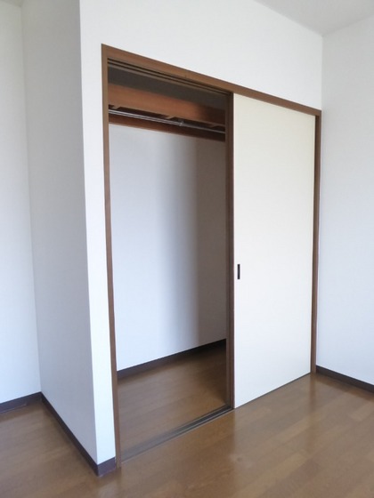 ソーシャルOmoriⅡ