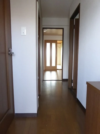 ソーシャルOmoriⅡ