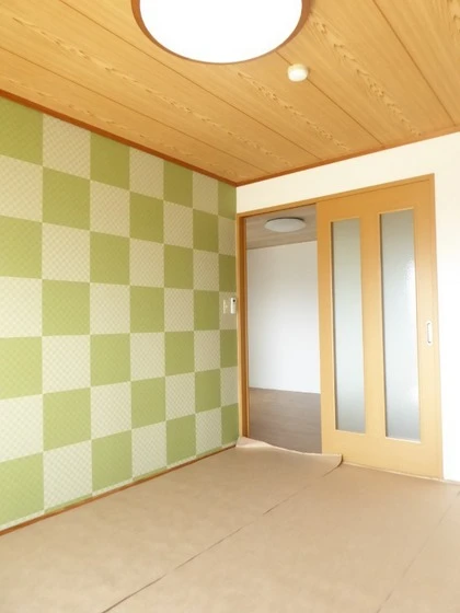 ソーシャルOmoriⅡ