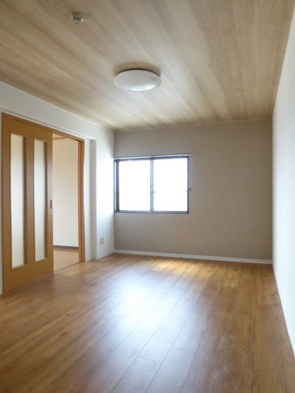 ソーシャルOmoriⅡ