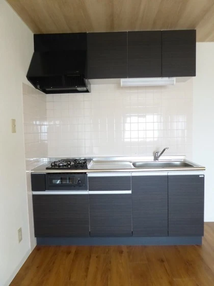 ソーシャルOmoriⅡ