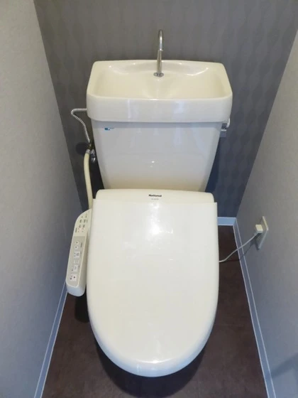 ソーシャルOmoriⅡ