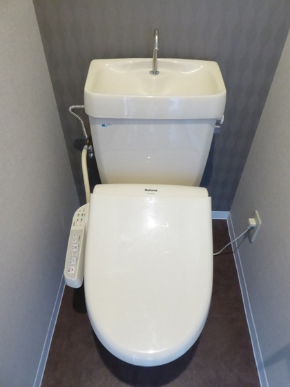 ソーシャルOmoriⅡ