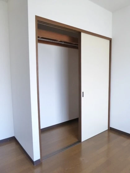 ソーシャルOmoriⅡ