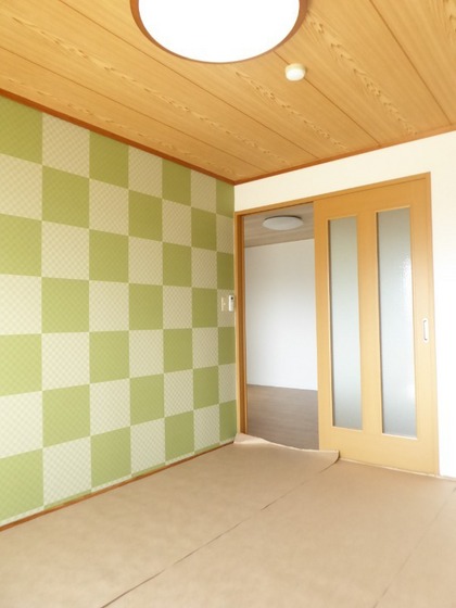 ソーシャルOmoriⅡ