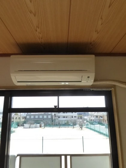 ソーシャルOmoriⅡ