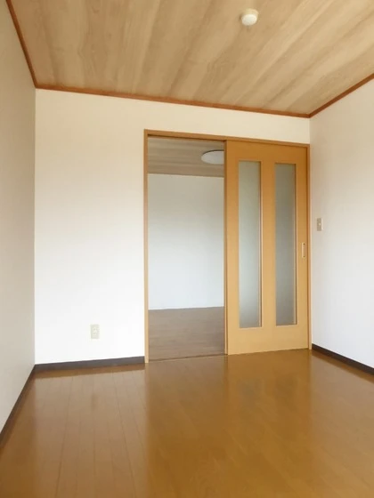 ソーシャルOmoriⅡ