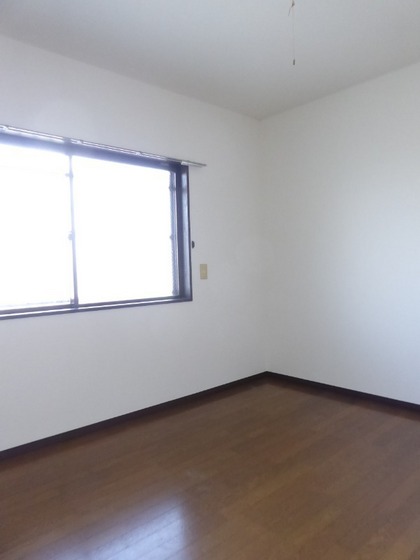 ソーシャルOmoriⅡ