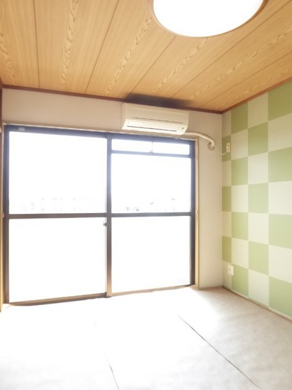 ソーシャルOmoriⅡ