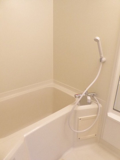 ソーシャルOmoriⅡ