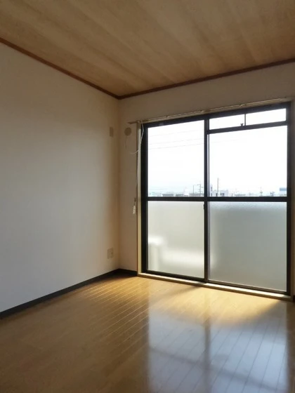 ソーシャルOmoriⅡ