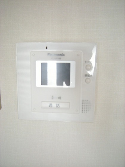 ソーシャルOmoriⅡ