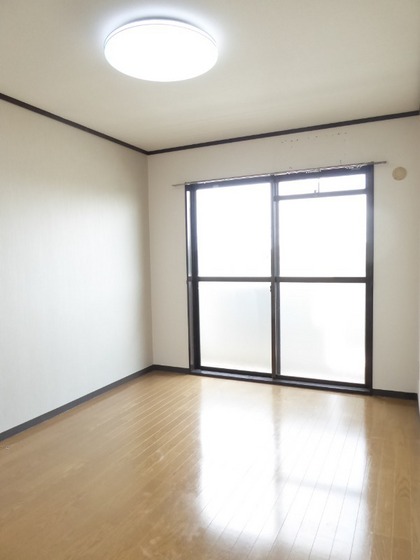 ソーシャルOmoriⅡ