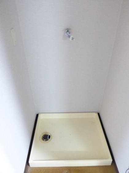 ソーシャルOmoriⅡ