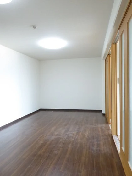 ソーシャルOmoriⅡ