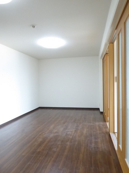 ソーシャルOmoriⅡ