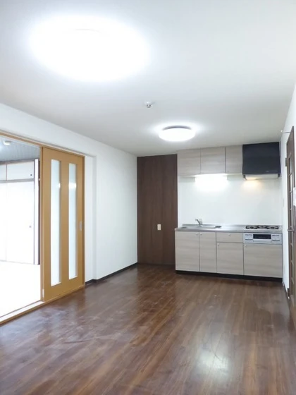 ソーシャルOmoriⅡ