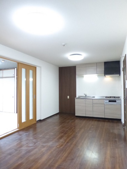 ソーシャルOmoriⅡ