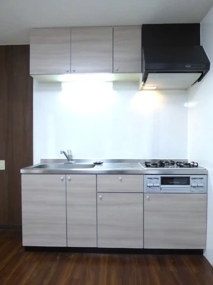 ソーシャルOmoriⅡ