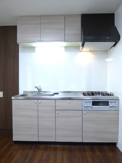 ソーシャルOmoriⅡ