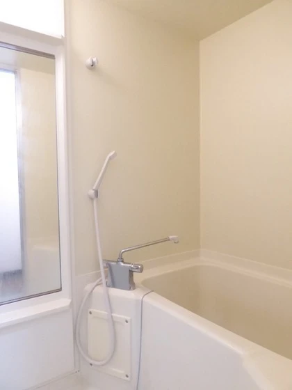 ソーシャルOmoriⅡ