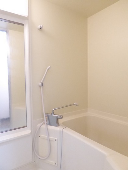 ソーシャルOmoriⅡ