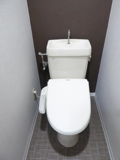 ソーシャルOmoriⅡ