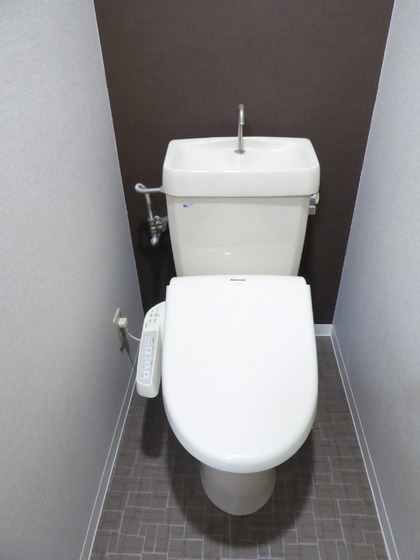 ソーシャルOmoriⅡ