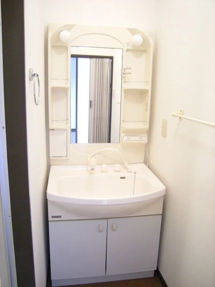 ソーシャルOmoriⅡ