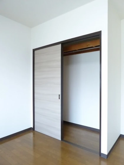 ソーシャルOmoriⅡ