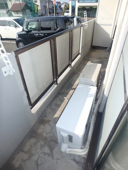 ソーシャルOmoriⅡ