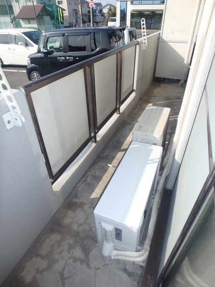 ソーシャルOmoriⅡ