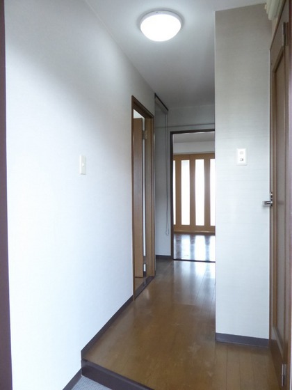 ソーシャルOmoriⅡ