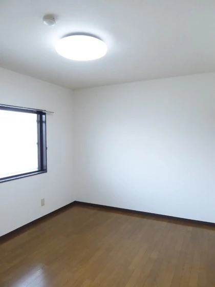 ソーシャルOmoriⅡ