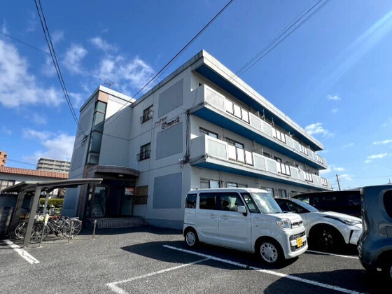 ソーシャルOmoriⅡ