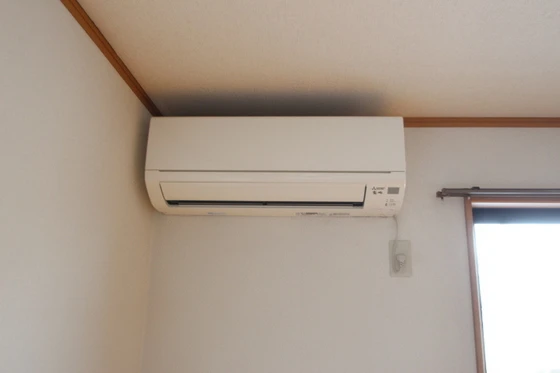 サンパティオ大福Ⅱ