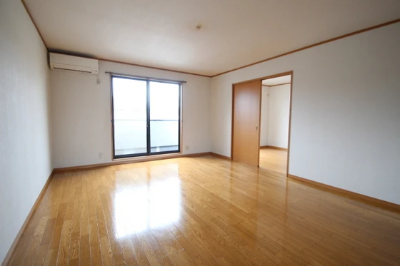 サンパティオ大福Ⅱ