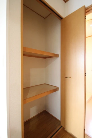 サンパティオ大福Ⅱ