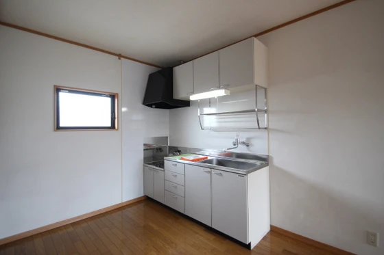 サンパティオ大福Ⅱ