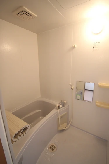 サンパティオ大福Ⅱ