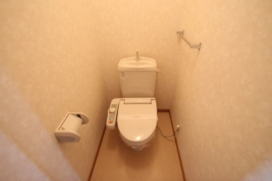 サンパティオ大福Ⅱ