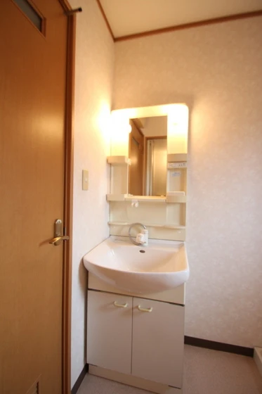 サンパティオ大福Ⅱ