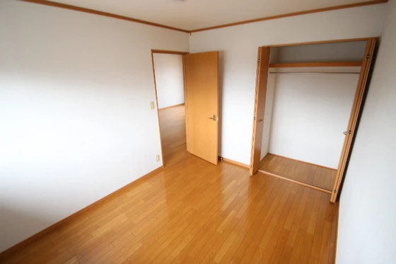 サンパティオ大福Ⅱ