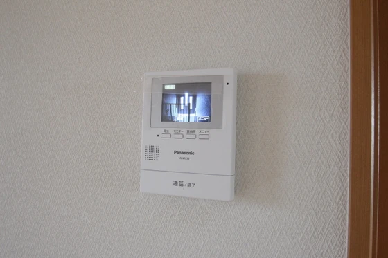 サンパティオ大福Ⅱ