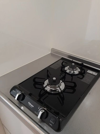 エテルノ・ベル