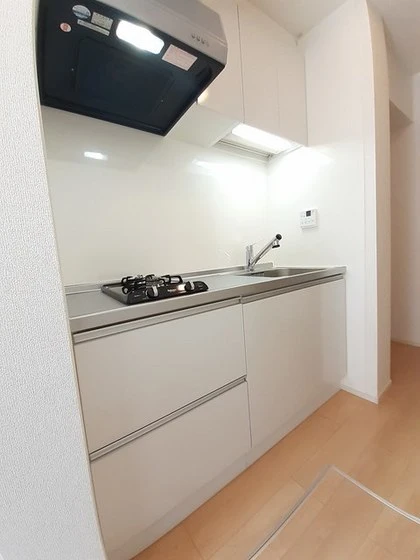 エテルノ・ベル