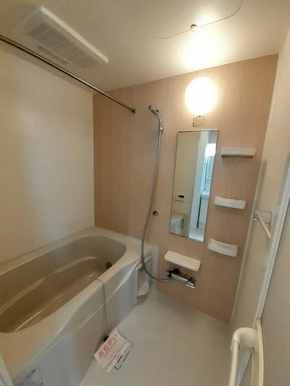 エテルノ・ベル