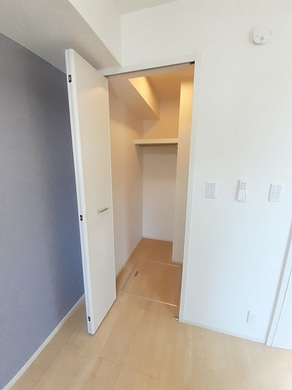 エテルノ・ベル