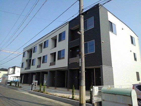 エテルノ・ベル